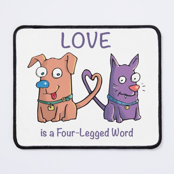 Item preview, Besties -- or Beasties! designed and sold by 451Design.