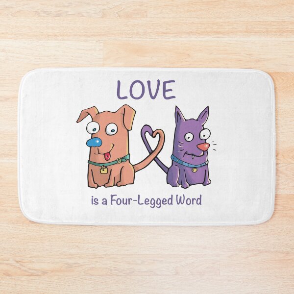 Item preview, Besties -- or Beasties! designed and sold by 451Design.