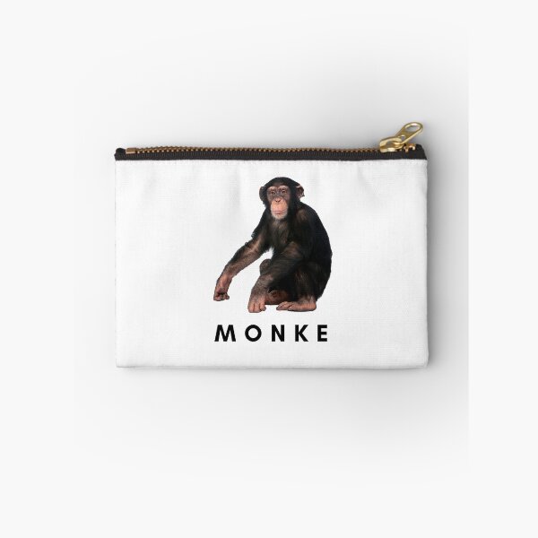 Item preview, Basically I Am Monke designed and sold by Sus-Snail-Co.