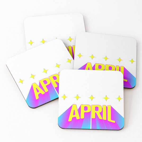 Item preview, Five Star April - Retro Futuristic designed and sold by HolyJollie.