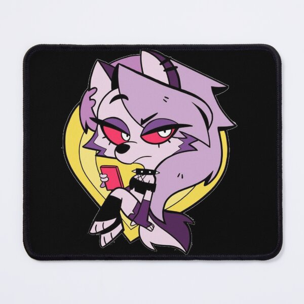 Item preview, Loona Heart designed and sold by Anime-Express.