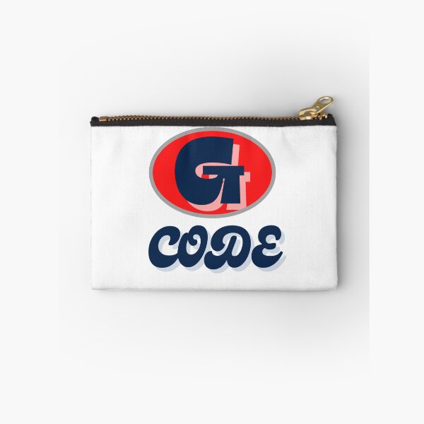 Aperçu de l'œuvre CODE G créée et vendue par FOREIGN-i88.