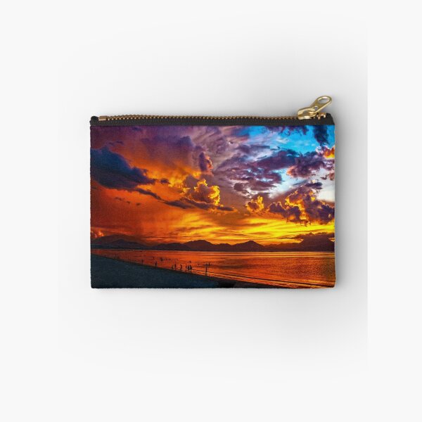 Item preview, Copy of Colorful, Distressed Tropical Design for People Who Love Sailing  designed and sold by Scopestor.