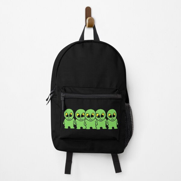 Item preview, In My Defence I Was Under The Control Of Alien Lizard Humanoids - Funny designed and sold by Einstein12345.