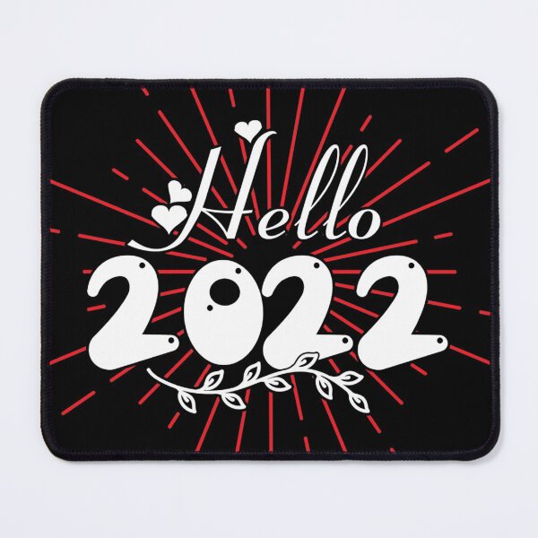 Item preview, Hello 2202 designed and sold by pnkpopcorn.