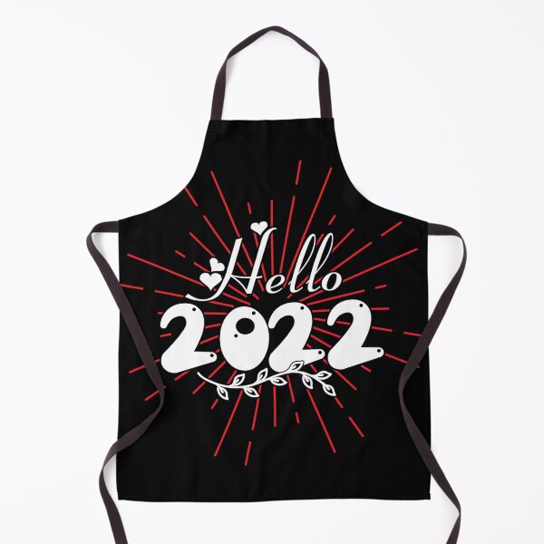 Item preview, Hello 2202 designed and sold by pnkpopcorn.