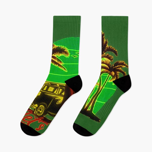 Item preview, Let's Surf new design 2021  designed and sold by taherismail.