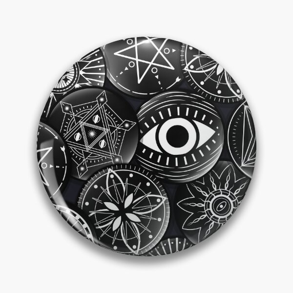Item preview, Symbols designed and sold by GabrielaTot.