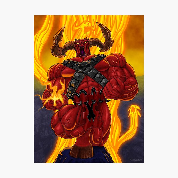 Item preview, Char-Gul designed and sold by kracov.