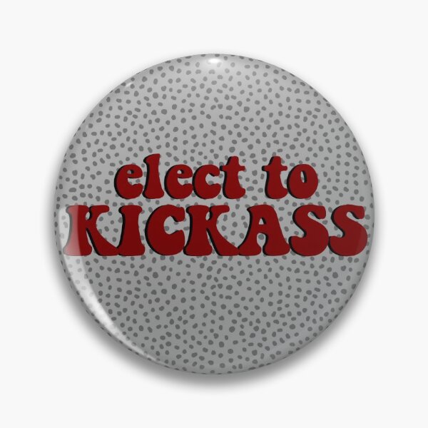Item preview, Alabama Gameday Button  designed and sold by DigitallyKenz.