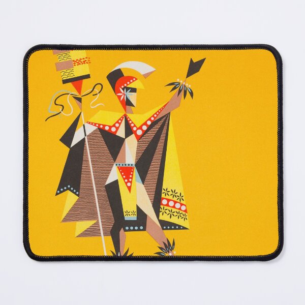 Item preview, Hawaii - Qantas Australia - Vintage Travel designed and sold by Culturio.