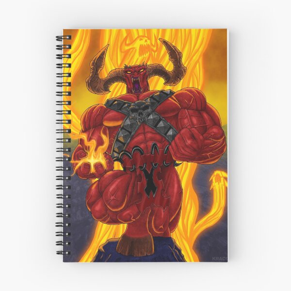 Item preview, Char-Gul designed and sold by kracov.