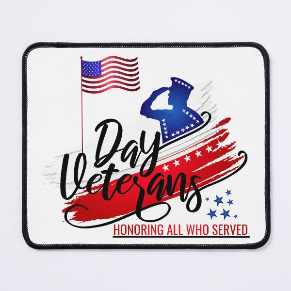 Item preview, USA Military American designed and sold by Tumazon.