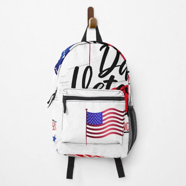 Item preview, USA Military American designed and sold by Tumazon.