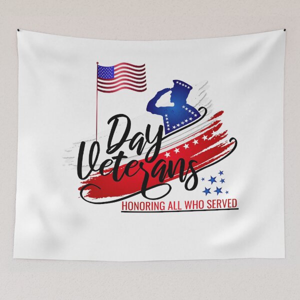 Item preview, USA Military American designed and sold by Tumazon.