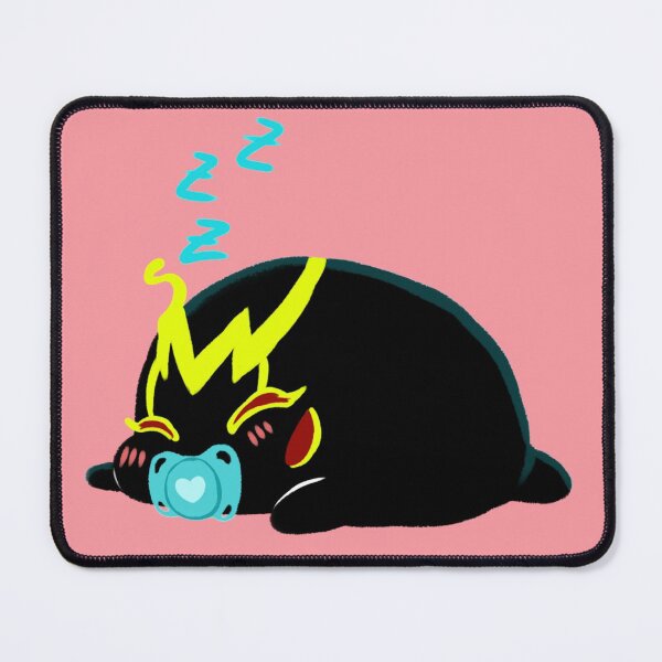 Item preview, CHIBI SLEEPER Z designed and sold by ilitiaforever.