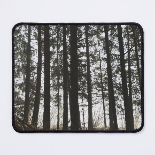 Item preview, Inside A Dream designed and sold by inowlwood.