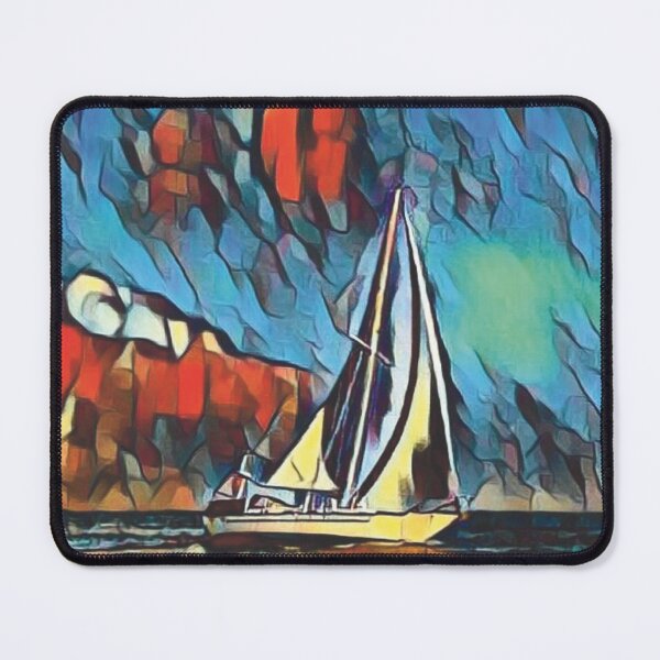 Item preview, Pacific Seacraft 37 designed and sold by Jellygood.