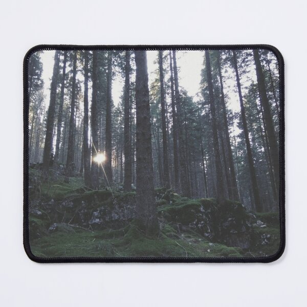 Item preview, Into the Trees designed and sold by inowlwood.