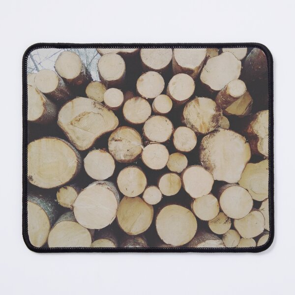 Item preview, tender abuse designed and sold by inowlwood.