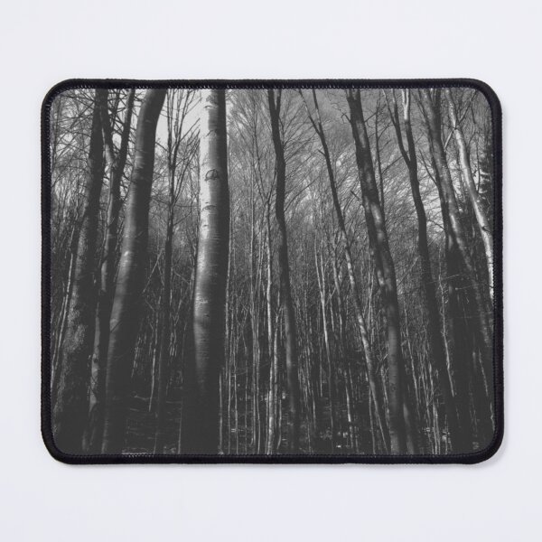 Item preview, Lost in a Maze of Trees designed and sold by inowlwood.
