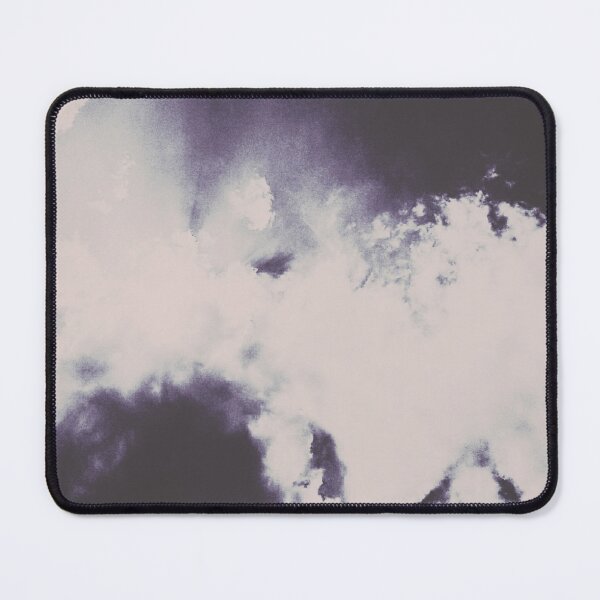 Item preview, clouds))) designed and sold by inowlwood.