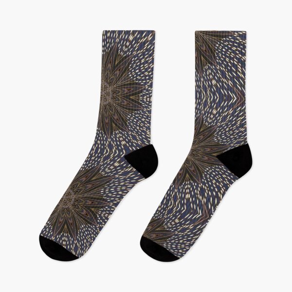 Item preview, Aster designed and sold by NJGarms.