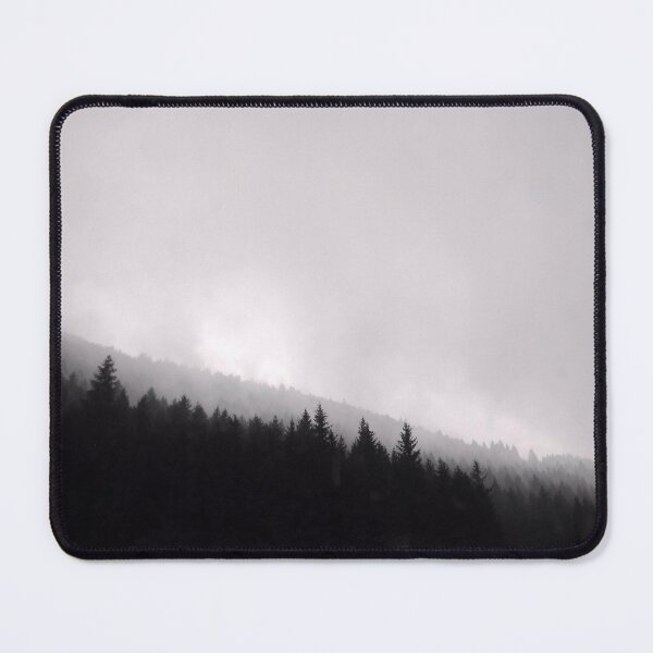 Item preview, Days of isolation designed and sold by inowlwood.