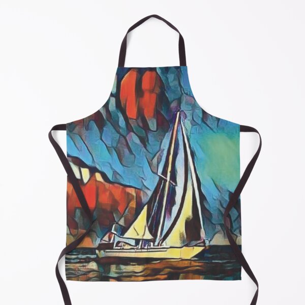Item preview, Pacific Seacraft 37 designed and sold by Jellygood.