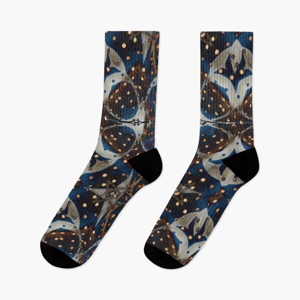 Item preview, Summer night designed and sold by NJGarms.
