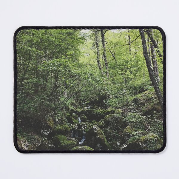 Item preview, The Other Place designed and sold by inowlwood.