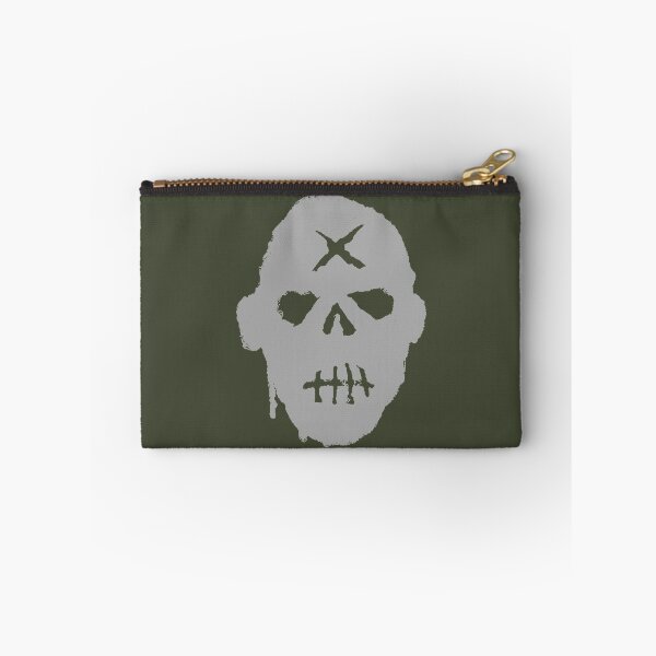 Item preview, The Gunners designed and sold by MKDeltaDesigns.