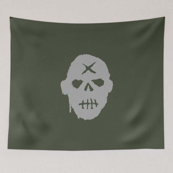Item preview, The Gunners designed and sold by MKDeltaDesigns.