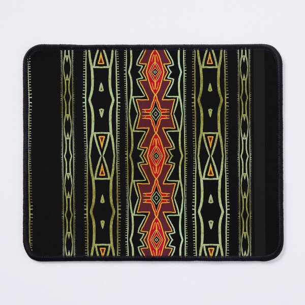 Item preview, For When You're Lonely for Pow Wows designed and sold by KarenDeLeary.