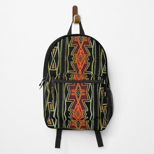 Item preview, For When You're Lonely for Pow Wows designed and sold by KarenDeLeary.