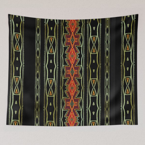 Item preview, For When You're Lonely for Pow Wows designed and sold by KarenDeLeary.