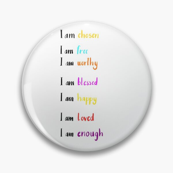 Item preview, Christian Collection  designed and sold by Gabrielle Lawrence.