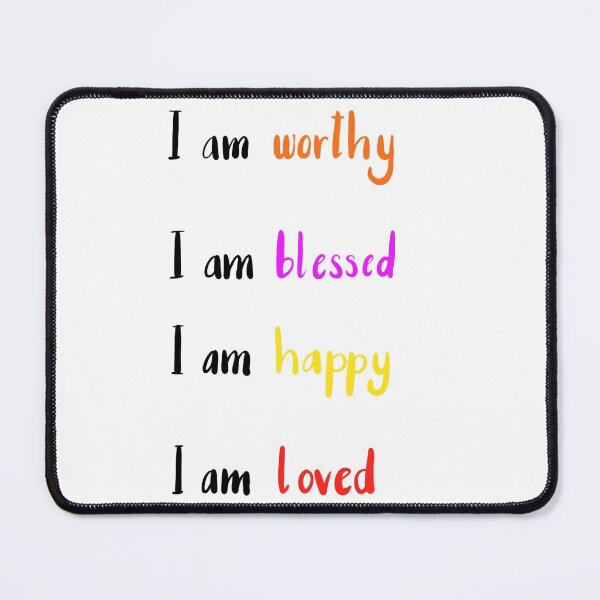 Item preview, Christian Collection designed and sold by Gabrielle Lawrence.