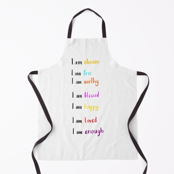 Item preview, Christian Collection  designed and sold by Gabrielle Lawrence.