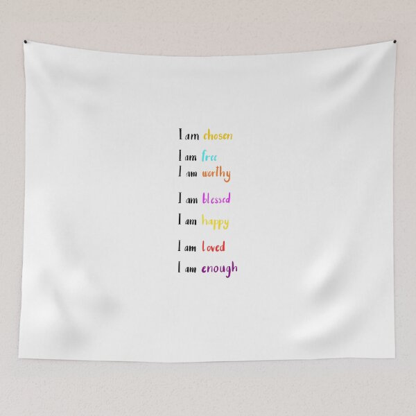 Item preview, Christian Collection  designed and sold by Gabrielle Lawrence.