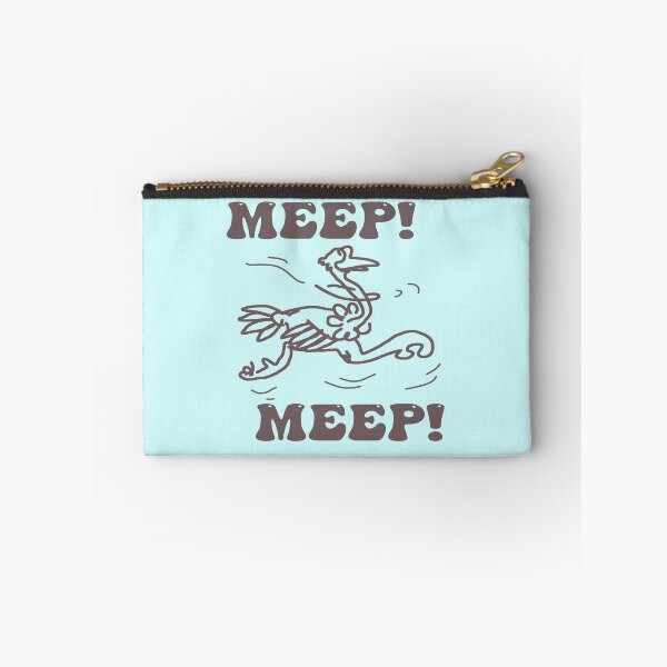 Item preview, Meep Meep designed and sold by vibeno1.