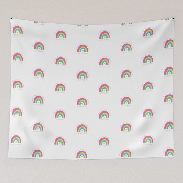 Item preview, Way Maker, Miracle Worker, Promise Keeper, Light in the Darkness designed and sold by LibbyArtist.