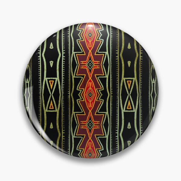 Item preview, For When You're Lonely for Pow Wows designed and sold by KarenDeLeary.