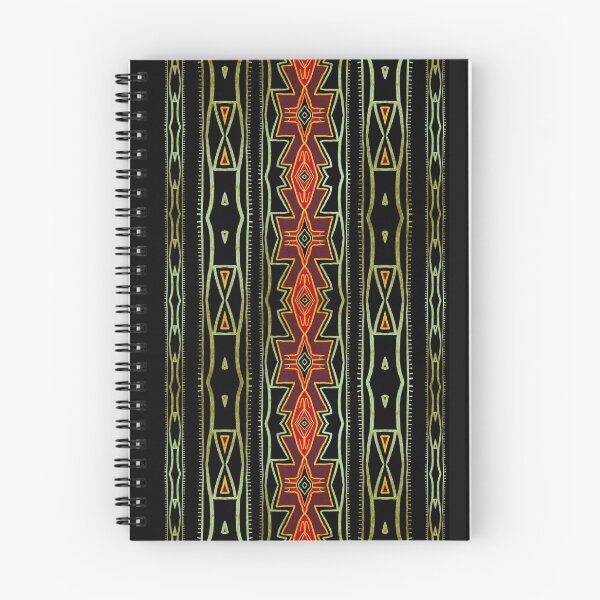 Item preview, For When You're Lonely for Pow Wows designed and sold by KarenDeLeary.