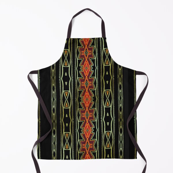 Item preview, For When You're Lonely for Pow Wows designed and sold by KarenDeLeary.
