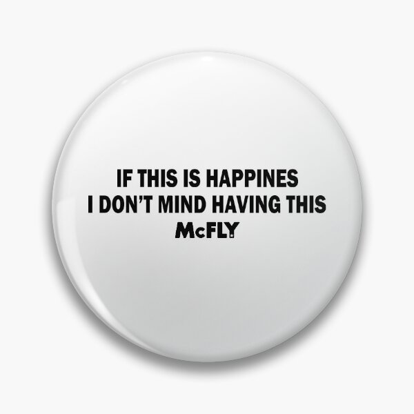 Item preview, Happines. designed and sold by febolton.