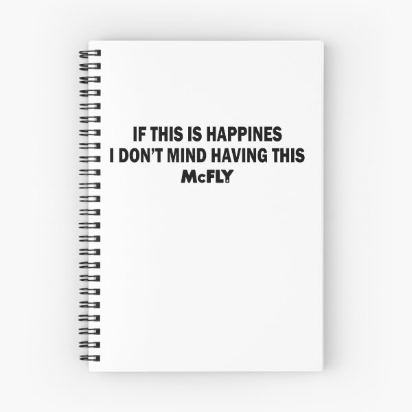 Item preview, Happines. designed and sold by febolton.
