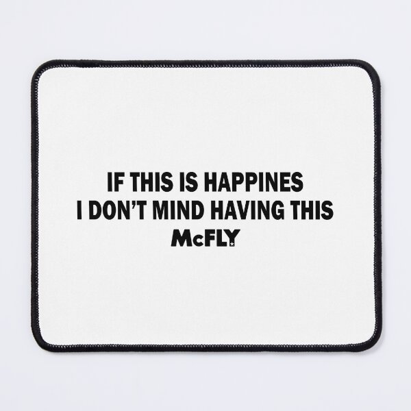 Item preview, Happines. designed and sold by febolton.