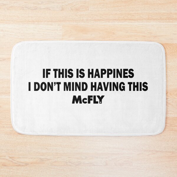 Item preview, Happines. designed and sold by febolton.