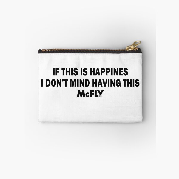 Item preview, Happines. designed and sold by febolton.